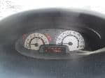 Used 2000 TOYOTA FUN CARGO BF70530 for Sale Image 26