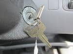 Used 2000 TOYOTA FUN CARGO BF70530 for Sale Image 28
