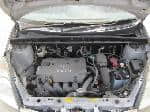 Used 2000 TOYOTA FUN CARGO BF70530 for Sale Image 30