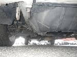 Used 1999 TOYOTA TOWNACE NOAH BF70589 for Sale Image 13