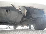 Used 1999 TOYOTA TOWNACE NOAH BF70589 for Sale Image 14