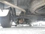 Used 1999 TOYOTA TOWNACE NOAH BF70589 for Sale Image 15