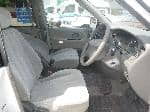 Used 1999 TOYOTA TOWNACE NOAH BF70589 for Sale Image 17