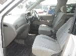 Used 1999 TOYOTA TOWNACE NOAH BF70589 for Sale Image 18