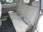Used 1999 TOYOTA TOWNACE NOAH BF70589 for Sale Image 19