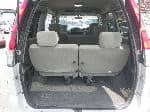 Used 1999 TOYOTA TOWNACE NOAH BF70589 for Sale Image 21