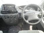 Used 1999 TOYOTA TOWNACE NOAH BF70589 for Sale Image 22