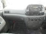 Used 1999 TOYOTA TOWNACE NOAH BF70589 for Sale Image 23