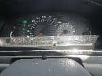 Used 1999 TOYOTA TOWNACE NOAH BF70589 for Sale Image 24