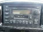 Used 1999 TOYOTA TOWNACE NOAH BF70589 for Sale Image 26