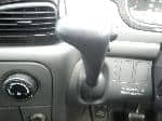 Used 1999 TOYOTA TOWNACE NOAH BF70589 for Sale Image 27