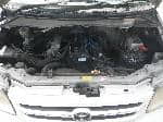 Used 1999 TOYOTA TOWNACE NOAH BF70589 for Sale Image 30