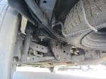 Used 1999 NISSAN SERENA BF70555 for Sale Image 14