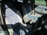 Used 1999 NISSAN SERENA BF70555 for Sale Image 16