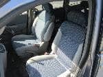 Used 1999 NISSAN SERENA BF70555 for Sale Image 17