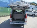Used 1999 NISSAN SERENA BF70555 for Sale Image 20