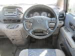 Used 1999 NISSAN SERENA BF70555 for Sale Image 21