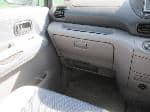 Used 1999 NISSAN SERENA BF70555 for Sale Image 22
