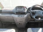 Used 1999 NISSAN SERENA BF70555 for Sale Image 23