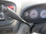 Used 1999 NISSAN SERENA BF70555 for Sale Image 24