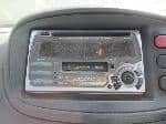 Used 1999 NISSAN SERENA BF70555 for Sale Image 25