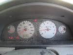 Used 1999 NISSAN SERENA BF70555 for Sale Image 26