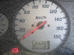 Used 1999 NISSAN SERENA BF70555 for Sale Image 27