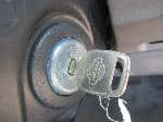 Used 1999 NISSAN SERENA BF70555 for Sale Image 28