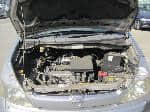 Used 1999 NISSAN SERENA BF70555 for Sale Image 30