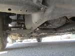 Used 2002 TOYOTA COROLLA SEDAN BF70559 for Sale Image 13