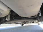 Used 2002 TOYOTA COROLLA SEDAN BF70559 for Sale Image 16