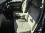 Used 2002 TOYOTA COROLLA SEDAN BF70559 for Sale Image 18