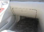 Used 2002 TOYOTA COROLLA SEDAN BF70559 for Sale Image 22