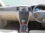 Used 2002 TOYOTA COROLLA SEDAN BF70559 for Sale Image 23