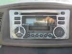 Used 2002 TOYOTA COROLLA SEDAN BF70559 for Sale Image 25