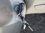 Used 2002 TOYOTA COROLLA SEDAN BF70559 for Sale Image 28