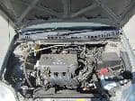 Used 2002 TOYOTA COROLLA SEDAN BF70559 for Sale Image 30