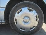 Used 2003 TOYOTA NOAH BF70539 for Sale Image 12