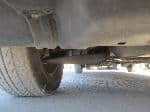 Used 2003 TOYOTA NOAH BF70539 for Sale Image 13