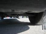 Used 2003 TOYOTA NOAH BF70539 for Sale Image 14