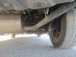 Used 2003 TOYOTA NOAH BF70539 for Sale Image 16