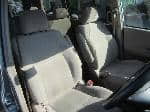Used 2003 TOYOTA NOAH BF70539 for Sale Image 17