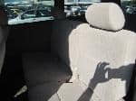 Used 2003 TOYOTA NOAH BF70539 for Sale Image 19