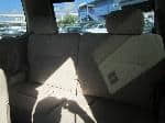 Used 2003 TOYOTA NOAH BF70539 for Sale Image 20