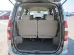 Used 2003 TOYOTA NOAH BF70539 for Sale Image 21