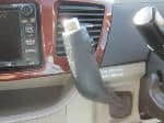 Used 2003 TOYOTA NOAH BF70539 for Sale Image 25