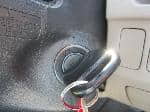 Used 2003 TOYOTA NOAH BF70539 for Sale Image 26
