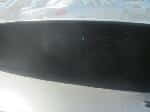 Used 2003 TOYOTA NOAH BF70539 for Sale Image 27
