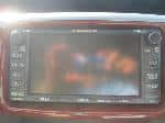 Used 2003 TOYOTA NOAH BF70539 for Sale Image 29