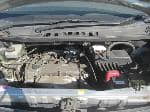 Used 2003 TOYOTA NOAH BF70539 for Sale Image 31